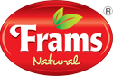 Productos para celíacos Natural Frams